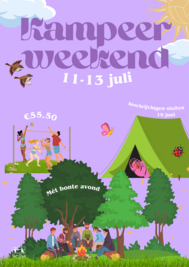 Small kamperen poster %281%29 1
