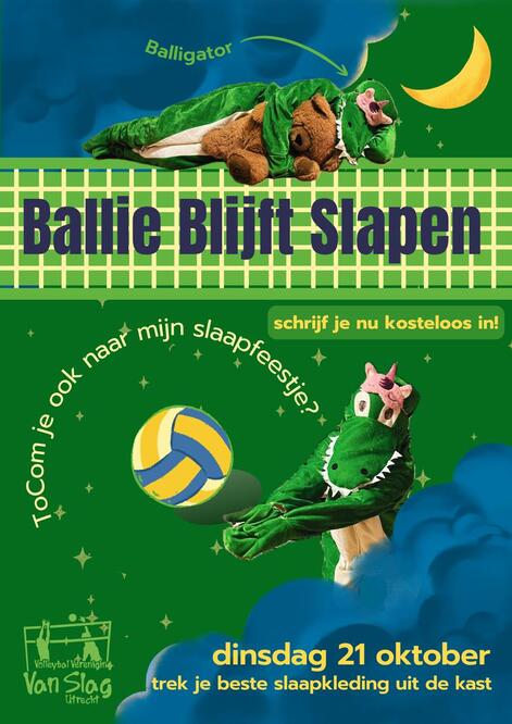 Large eba5e8c9 2fef 4a89 8c69 6bcb3ce45146