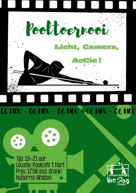 Large whatsapp image 2025 10 31 at 15.24.31