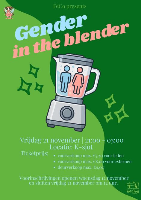 Large whatsapp image 2025 11 12 at 19.03.29