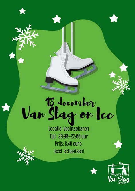 Large 18 december %28a4%29