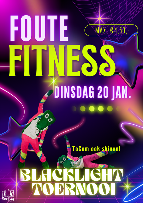 Large toco 2 foute fitness %282%29