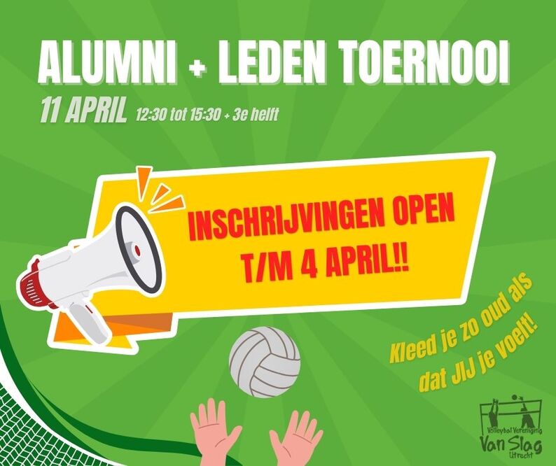 Large whatsapp image 2026 03 30 at 17.06.17