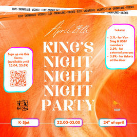 Small 3 11%e2%82%ac %281%29