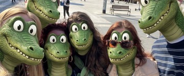 Highlight whatsapp image 2026 04 01 at 13.59.57