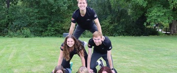 Highlight whatsapp image 2026 04 15 at 16.03.09